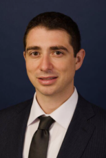 Chris Parrinello Headshot Cropped - 9-2015 - vF Chris Parrinello Headshot Cropped - 9-2015 - vF