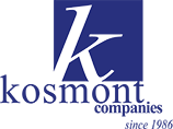 Kosmont Companies