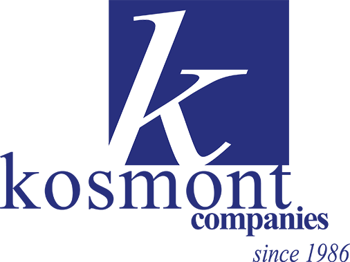 Kosmont Companies