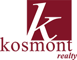 Kosmont Realty