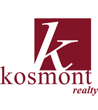 Kosmont Realty